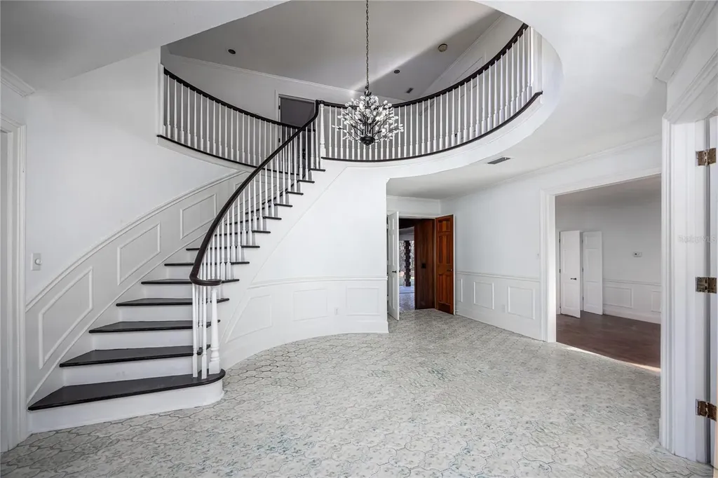 1701 NW 30th Terrace Gainesville FL 32605