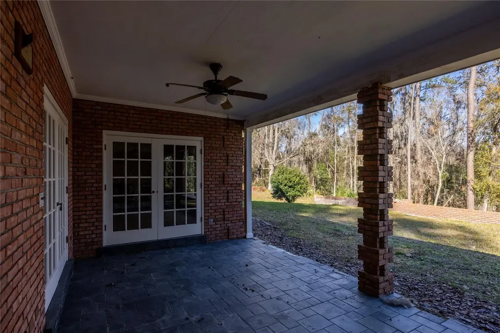 1701 NW 30th Terrace Gainesville FL 32605