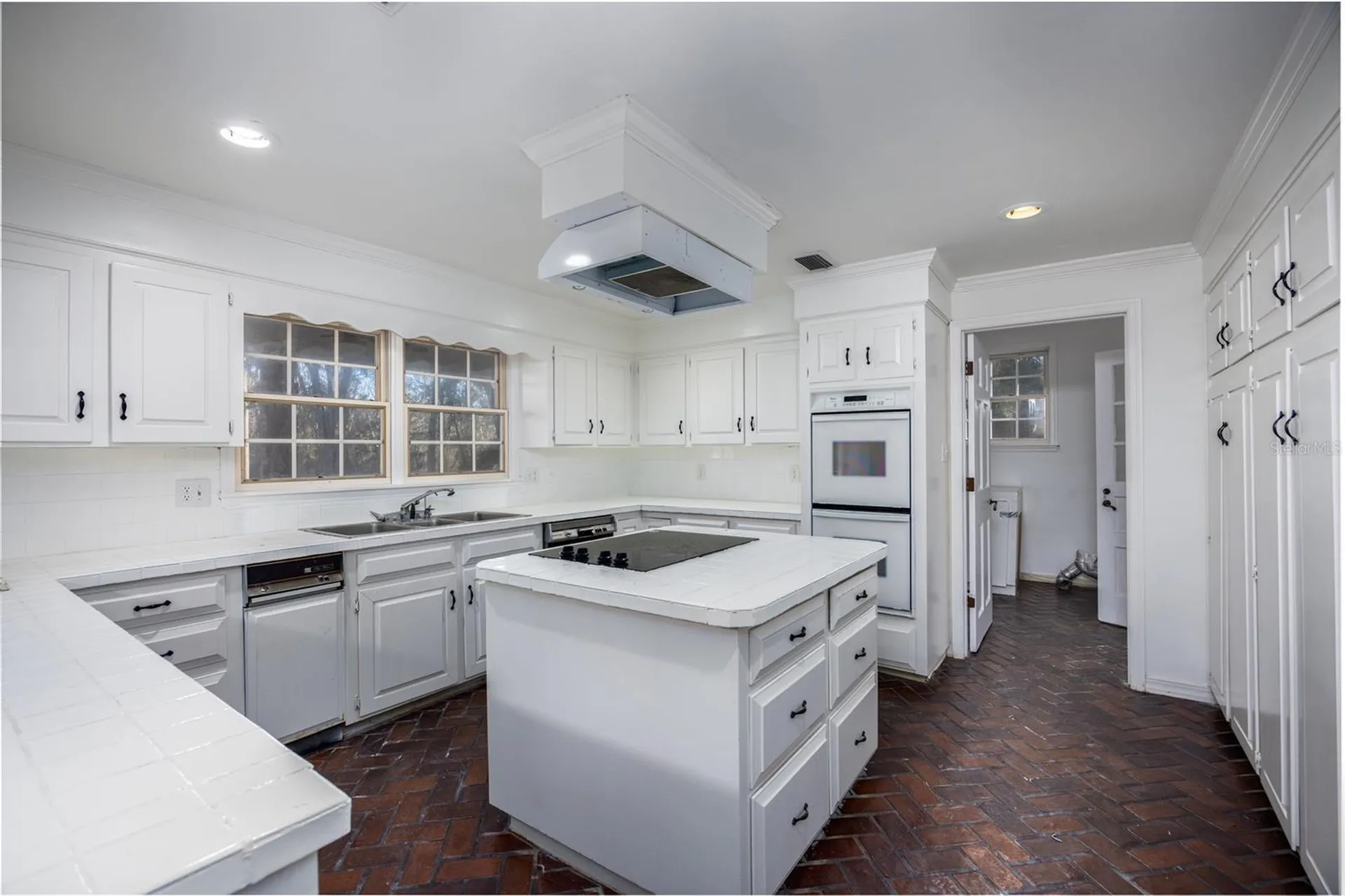1701 NW 30th Terrace Gainesville FL 32605