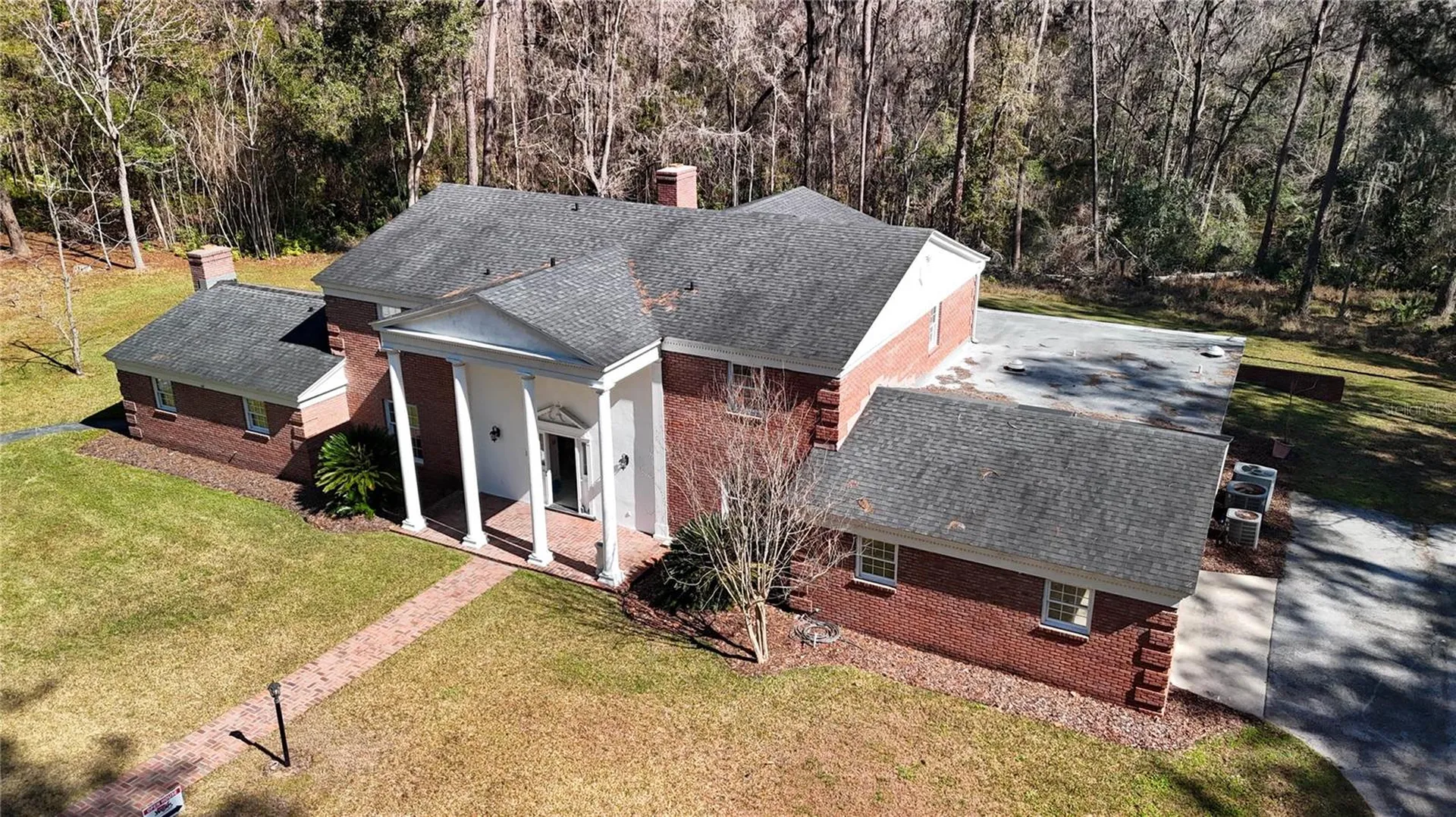 1701 NW 30th Terrace Gainesville FL 32605