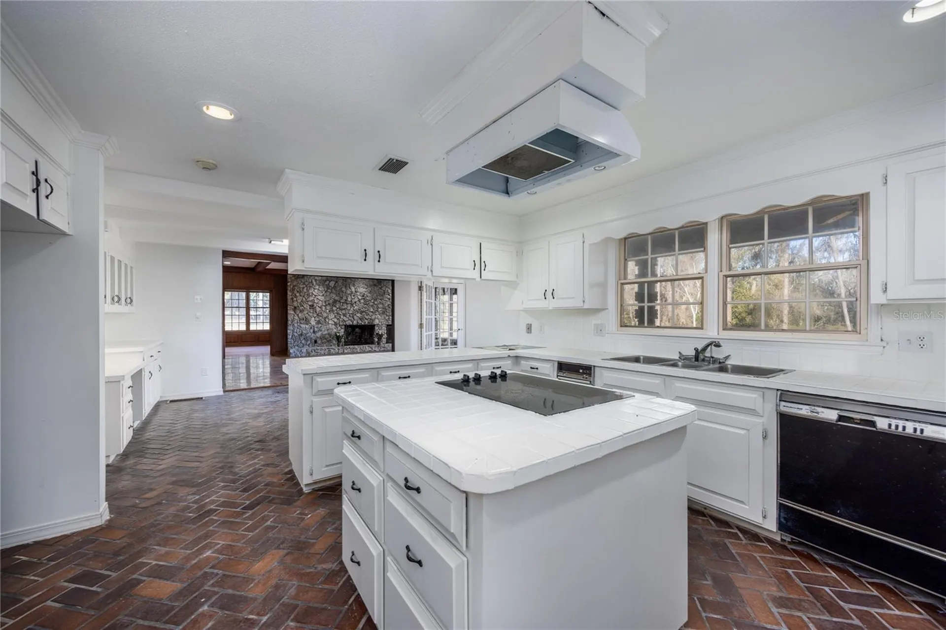 1701 NW 30th Terrace Gainesville FL 32605