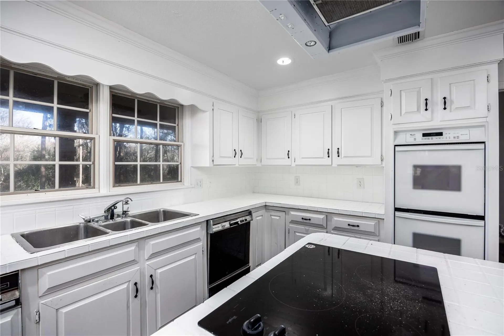 1701 NW 30th Terrace Gainesville FL 32605