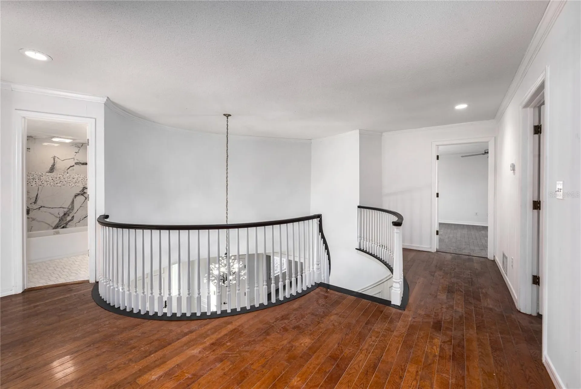 1701 NW 30th Terrace Gainesville FL 32605