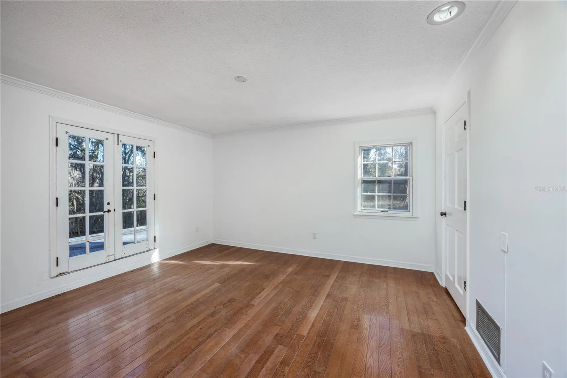 1701 NW 30th Terrace Gainesville FL 32605