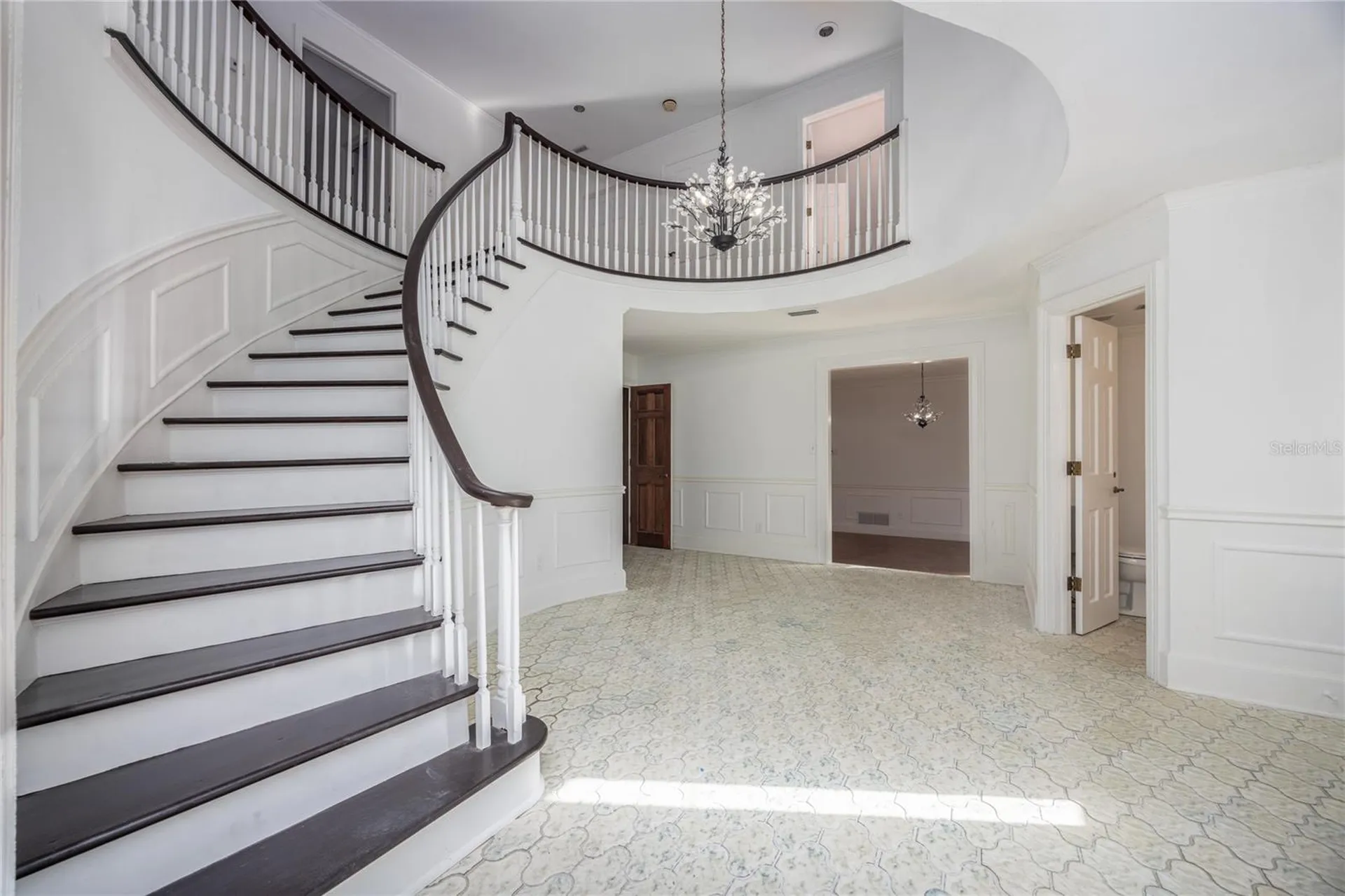 1701 NW 30th Terrace Gainesville FL 32605