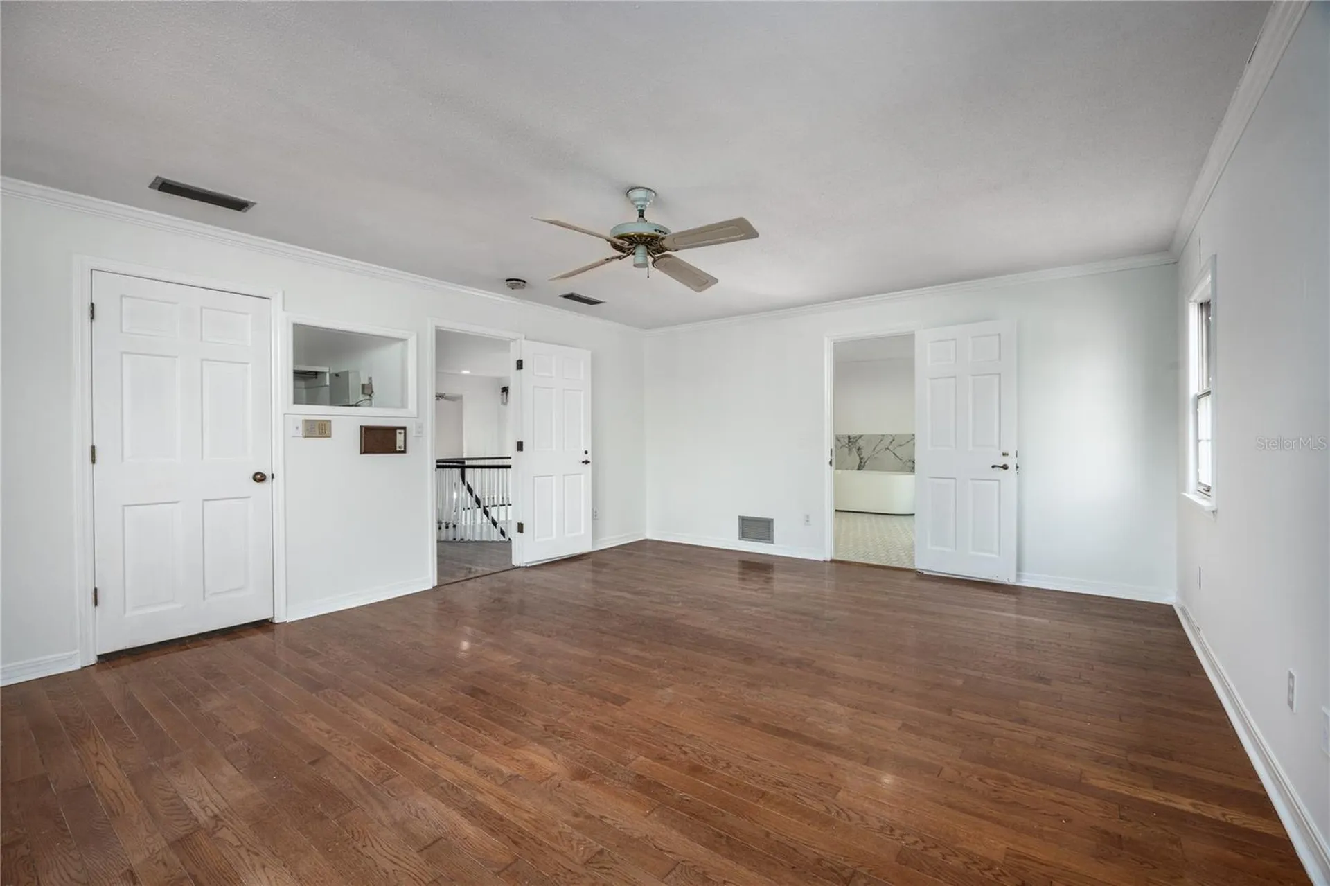 1701 NW 30th Terrace Gainesville FL 32605