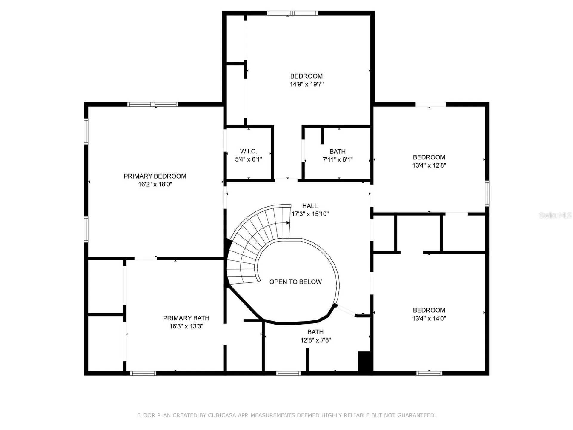 1701 NW 30th Terrace Gainesville FL 32605