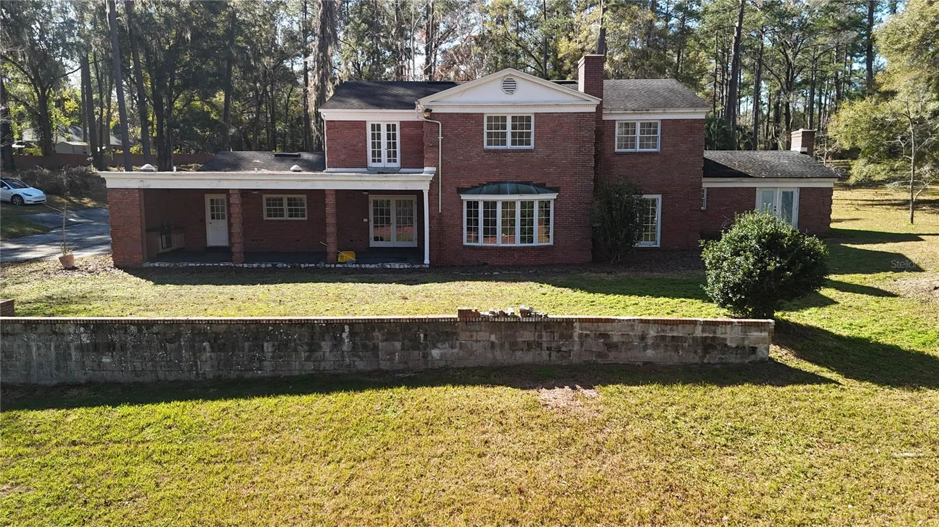 1701 NW 30th Terrace Gainesville FL 32605