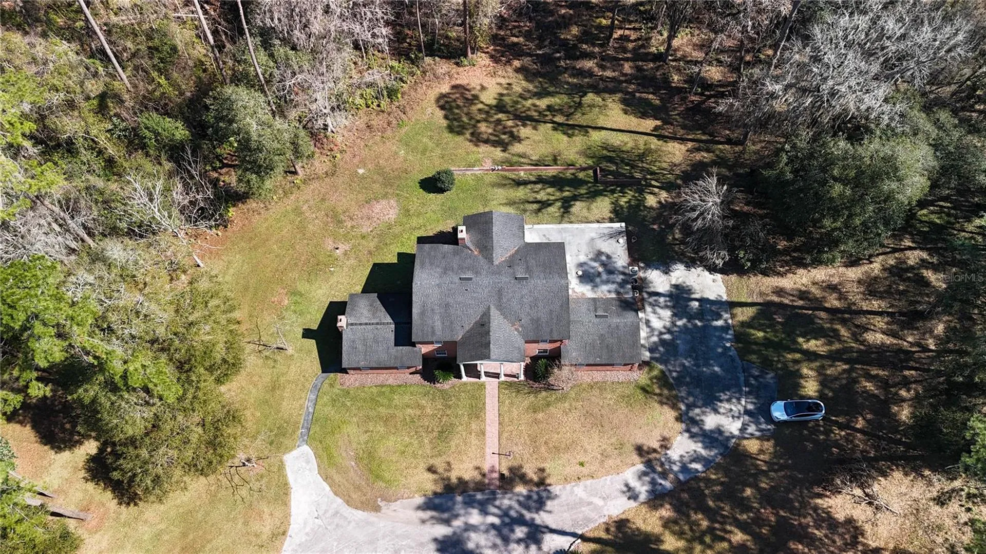 1701 NW 30th Terrace Gainesville FL 32605