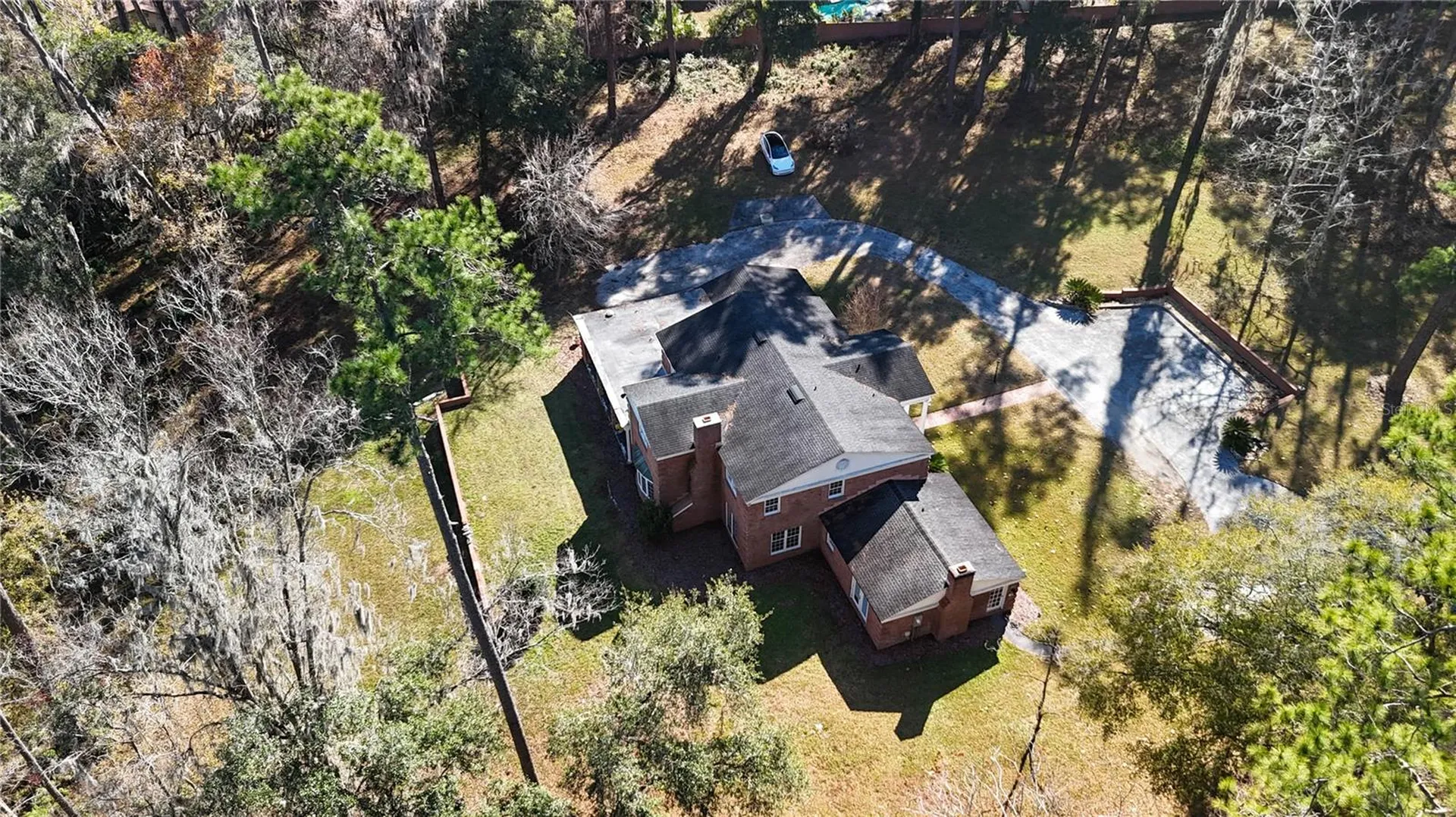 1701 NW 30th Terrace Gainesville FL 32605