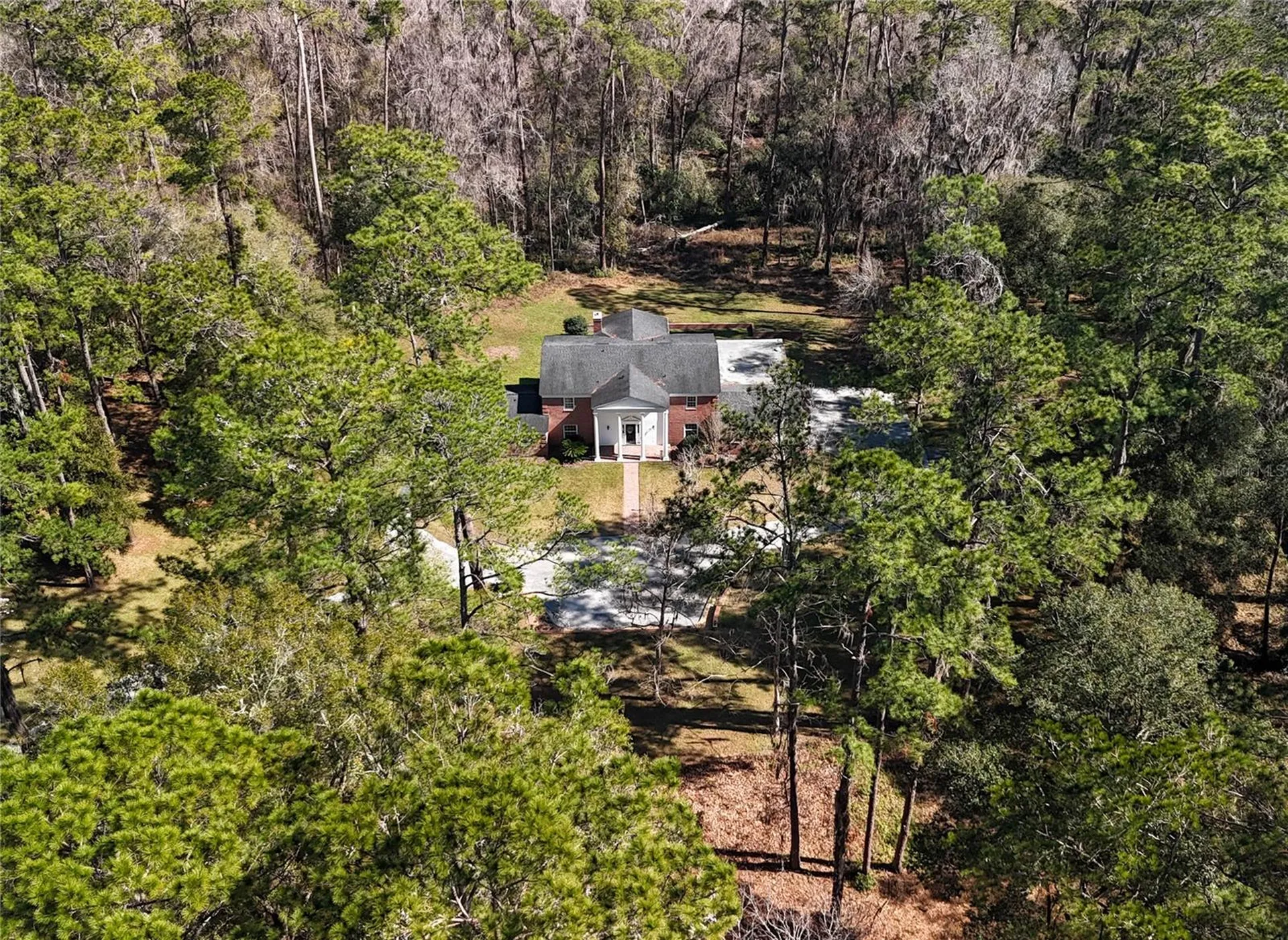 1701 NW 30th Terrace Gainesville FL 32605
