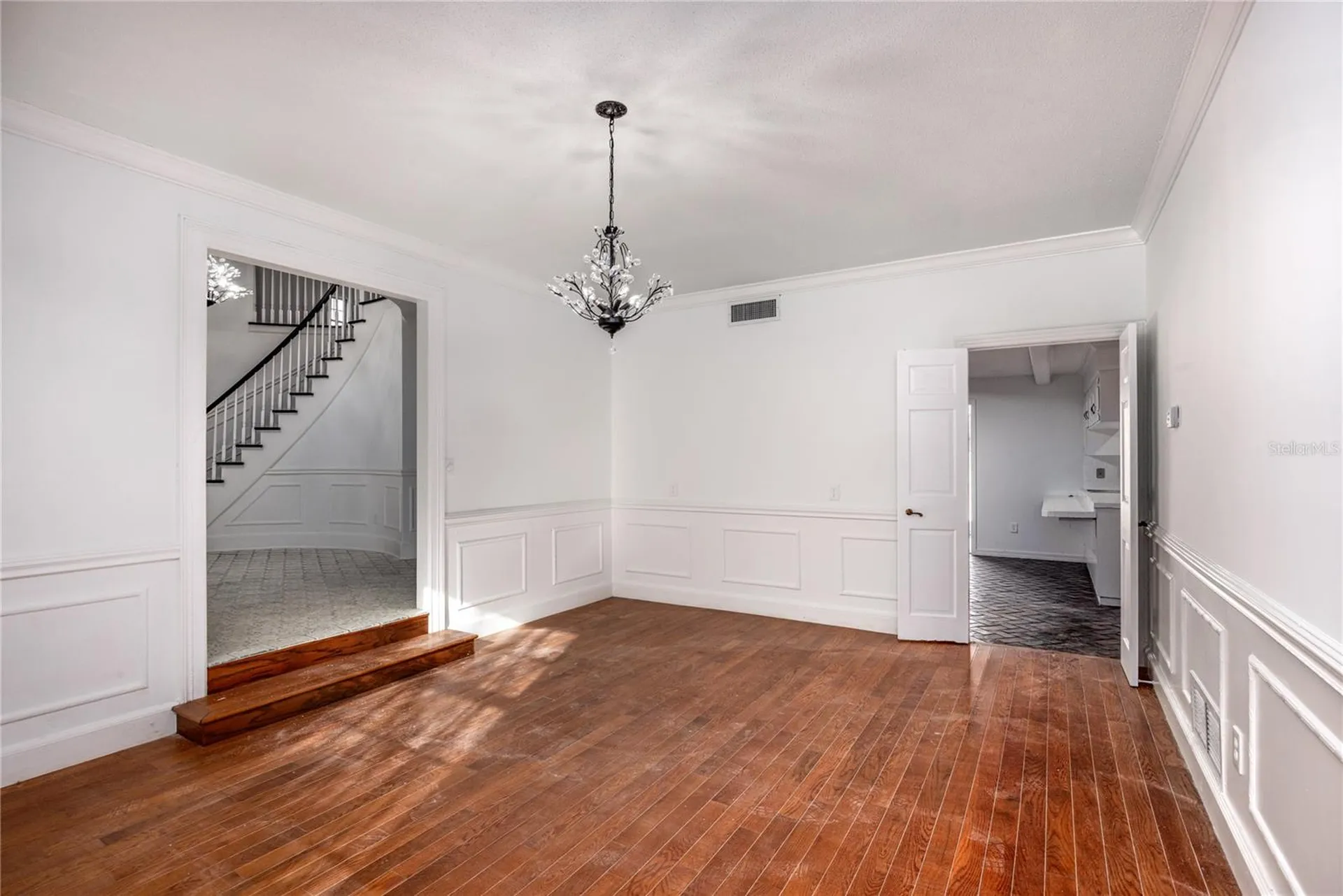 1701 NW 30th Terrace Gainesville FL 32605