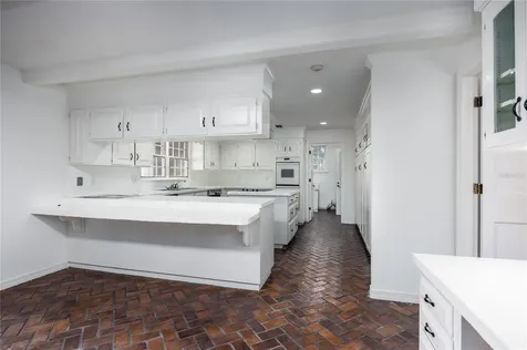 1701 NW 30th Terrace Gainesville FL 32605