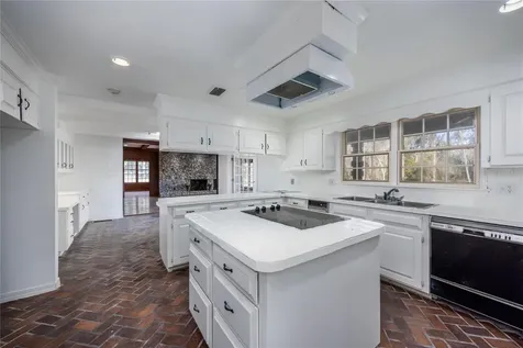 1701 NW 30th Terrace Gainesville FL 32605