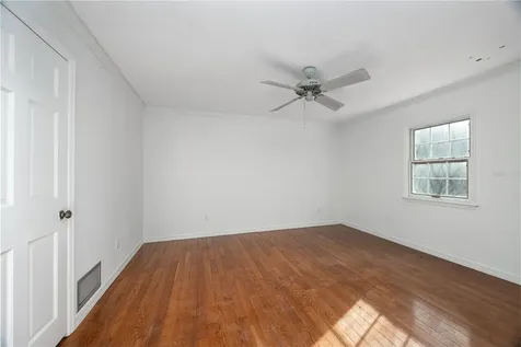 1701 NW 30th Terrace Gainesville FL 32605