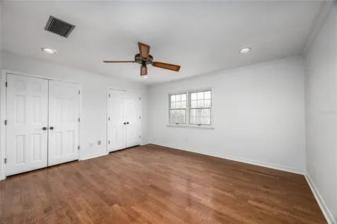1701 NW 30th Terrace Gainesville FL 32605