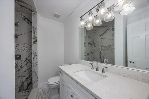 1701 NW 30th Terrace Gainesville FL 32605