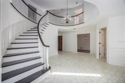 1701 NW 30th Terrace Gainesville FL 32605