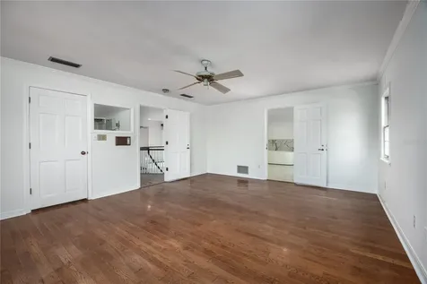1701 NW 30th Terrace Gainesville FL 32605