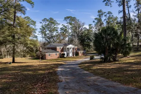 1701 NW 30th Terrace Gainesville FL 32605