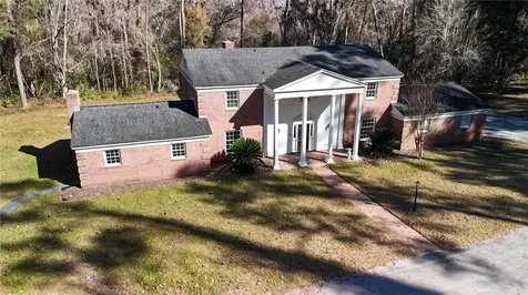 1701 NW 30th Terrace Gainesville FL 32605