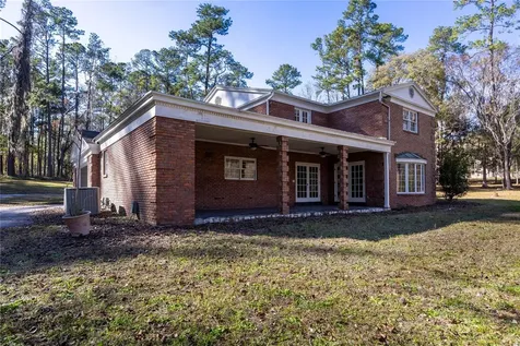 1701 NW 30th Terrace Gainesville FL 32605