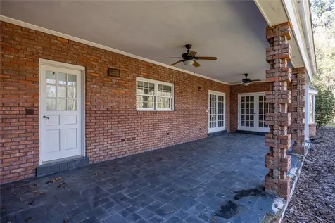 1701 NW 30th Terrace Gainesville FL 32605