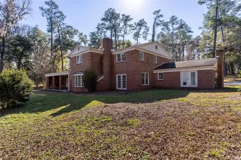 1701 NW 30th Terrace Gainesville FL 32605