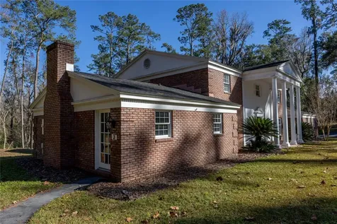 1701 NW 30th Terrace Gainesville FL 32605