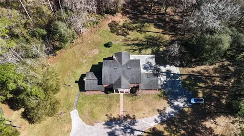 1701 NW 30th Terrace Gainesville FL 32605