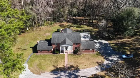 1701 NW 30th Terrace Gainesville FL 32605