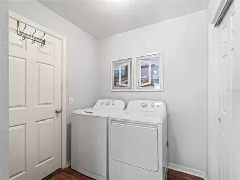 1817 Hallandale Lane The Villages FL 32162