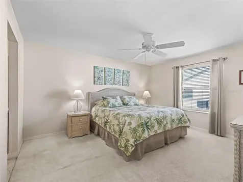 1817 Hallandale Lane The Villages FL 32162