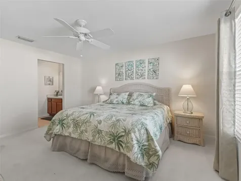 1817 Hallandale Lane The Villages FL 32162