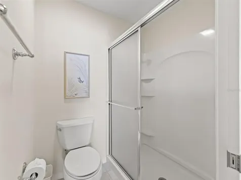1817 Hallandale Lane The Villages FL 32162