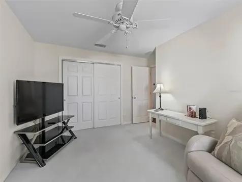 1817 Hallandale Lane The Villages FL 32162