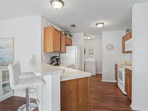1817 Hallandale Lane The Villages FL 32162