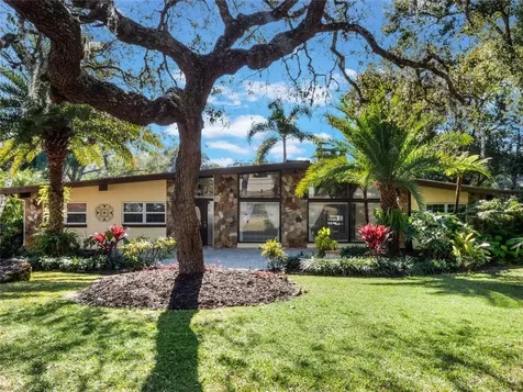 960 Seminole Avenue Altamonte Springs FL 32701