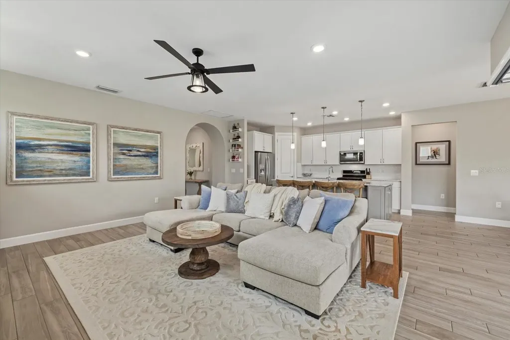 3314 Chestertown Loop Bradenton FL 34211