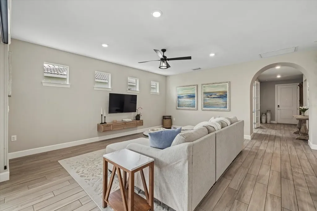 3314 Chestertown Loop Bradenton FL 34211