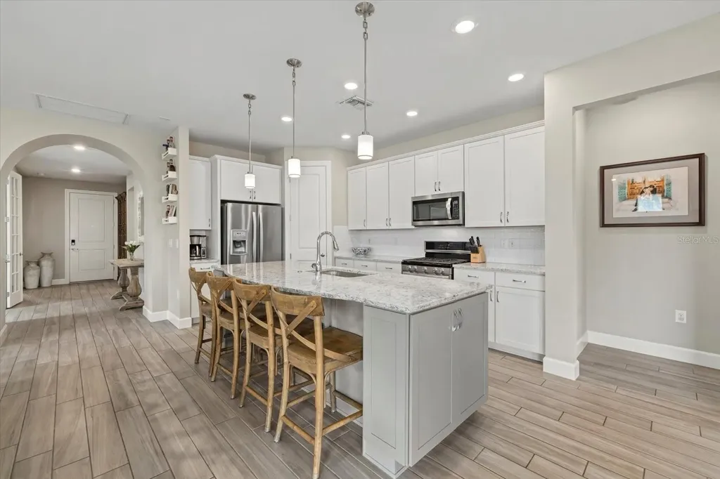 3314 Chestertown Loop Bradenton FL 34211