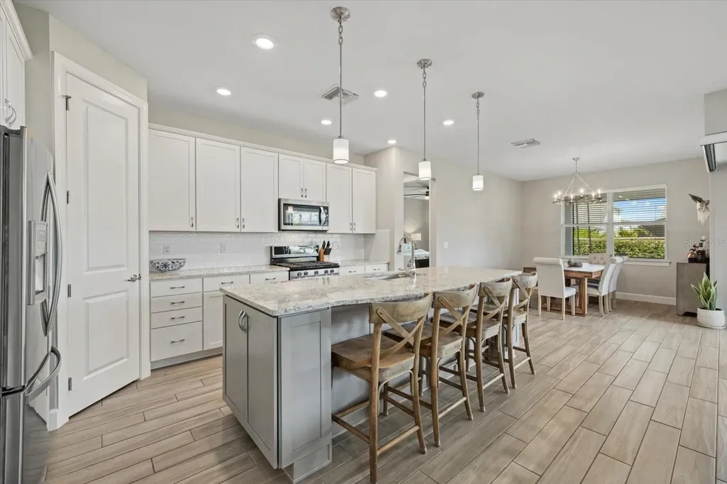 3314 Chestertown Loop Bradenton FL 34211