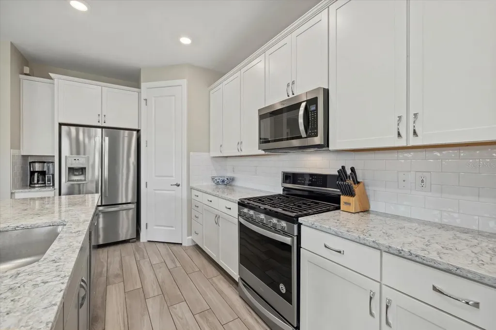 3314 Chestertown Loop Bradenton FL 34211