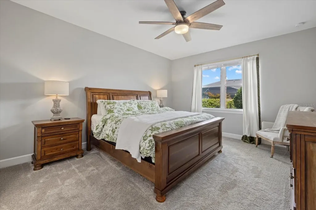 3314 Chestertown Loop Bradenton FL 34211