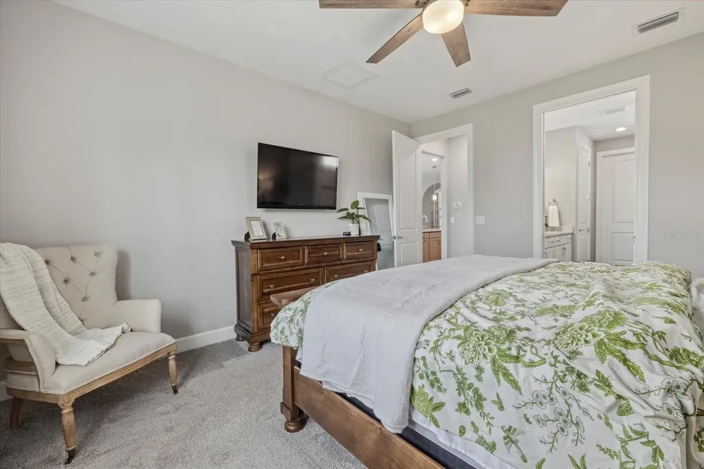 3314 Chestertown Loop Bradenton FL 34211