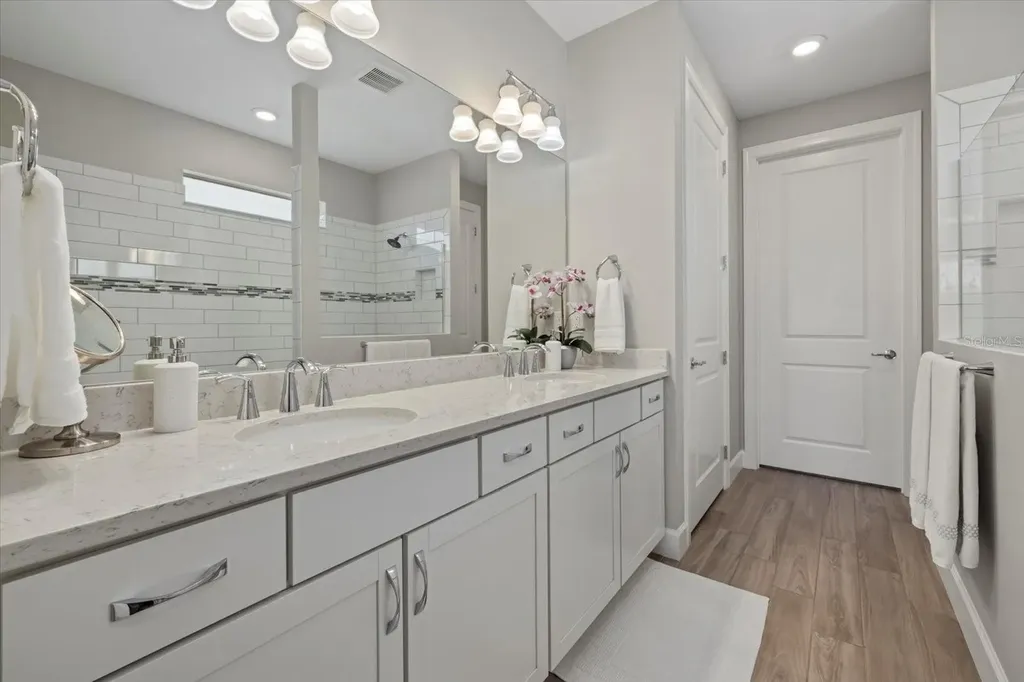 3314 Chestertown Loop Bradenton FL 34211