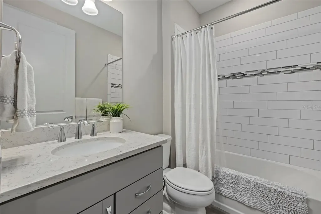 3314 Chestertown Loop Bradenton FL 34211