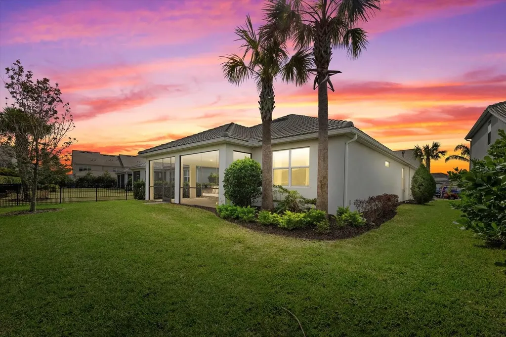 3314 Chestertown Loop Bradenton FL 34211