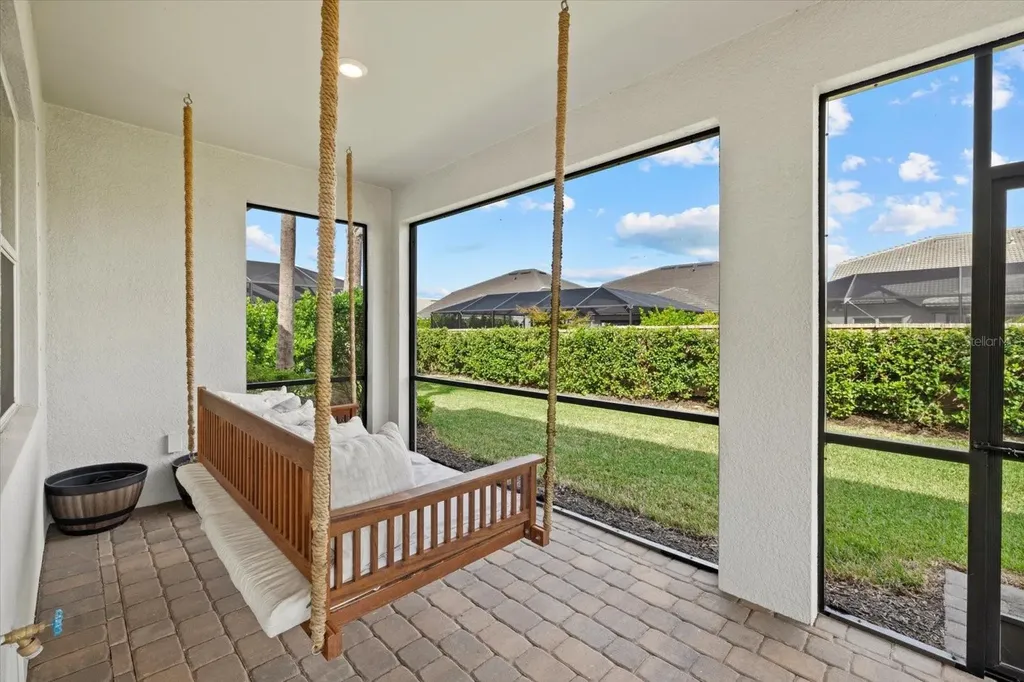 3314 Chestertown Loop Bradenton FL 34211