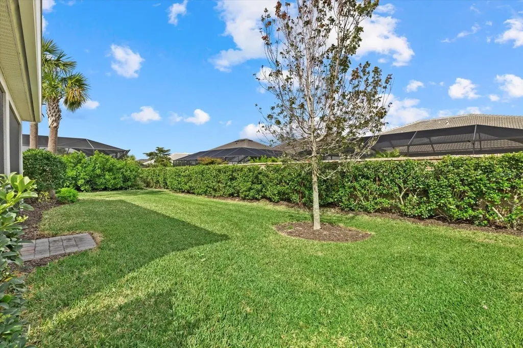 3314 Chestertown Loop Bradenton FL 34211